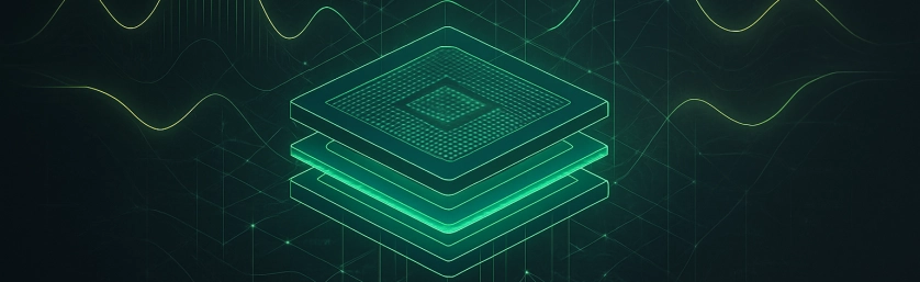 The Game Awards Gave Clair Obscur: Expedition 33 A Massive Boost - GameSpot