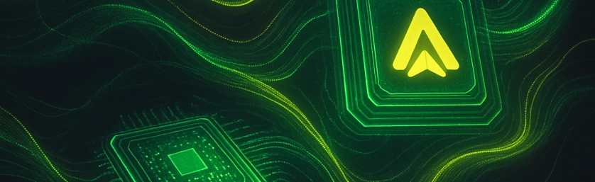 The hidden Android Auto feature that transformed my driving experience - Android Police