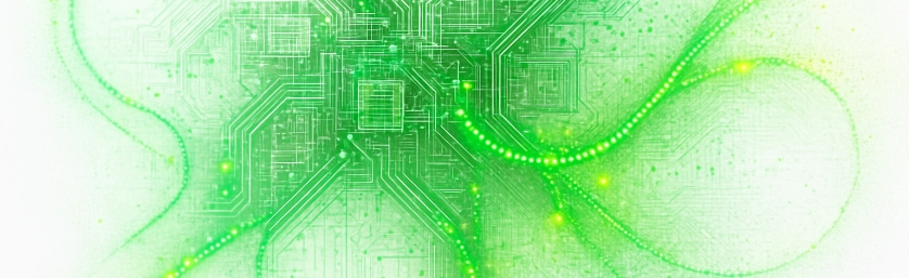 The Sims 4 &ldquo;Collector&rsquo;s Pass&rdquo; Mentioned in Official Site URL - Sims Community