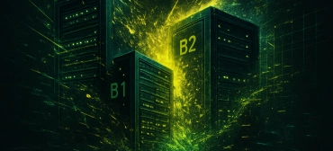 The Sony XM5 headphones now come with free earbuds at Amazon - Mashable