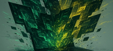 The Super Hero Team-based PVP Shooter - Marvel Rivals