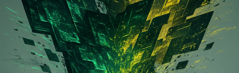 The Super Hero Team-based PVP Shooter - Marvel Rivals