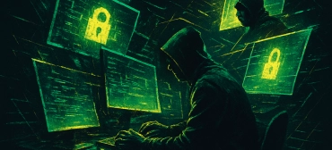 The Velo Best Products of 2025: From AI Glasses to $25 Cleats - Outside Magazine