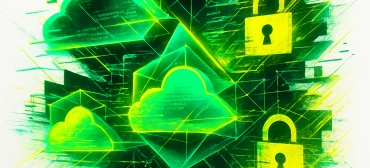 The Weirdest Medical Cases of 2025 - Gizmodo