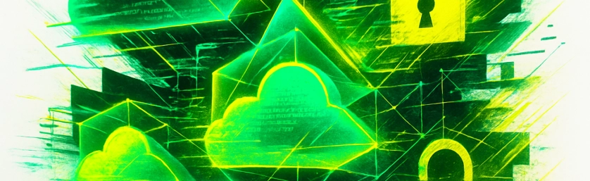 The Weirdest Medical Cases of 2025 - Gizmodo