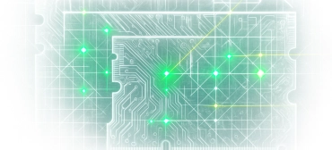 The Worst Thing About the RAM Shortage That Nobody&rsquo;s Talking About - Gizmodo