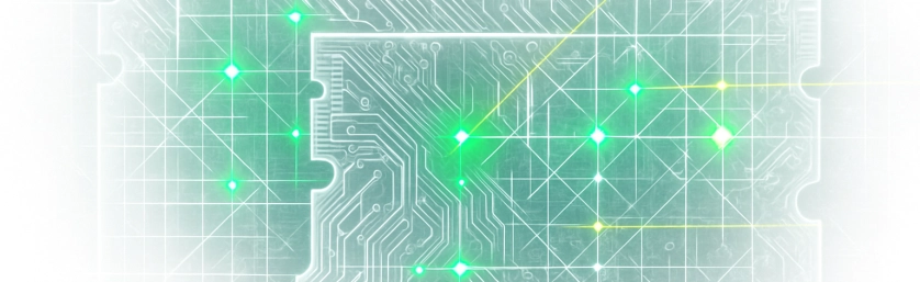 The Worst Thing About the RAM Shortage That Nobody&rsquo;s Talking About - Gizmodo