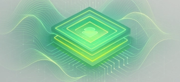 This long-due Android 16 Advanced Protection feature is ready for rollout - Android Police