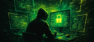 This new Google Photos feature could be great for your phone battery (APK teardown) - Android Authority