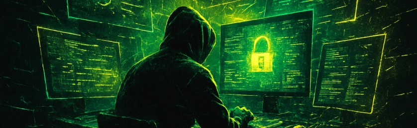 This new Google Photos feature could be great for your phone battery (APK teardown) - Android Authority