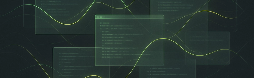 This Week&rsquo;s Japanese Game Releases: Arknights: Endfield, Final Fantasy VII Remake Intergrade for Xbox Series and Switch 2, more - Gematsu