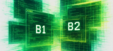 To Split, or Not to Split: Should Fujifilm Merge the X-H2 and X-H2S Into One X-H3? - Fuji Rumors