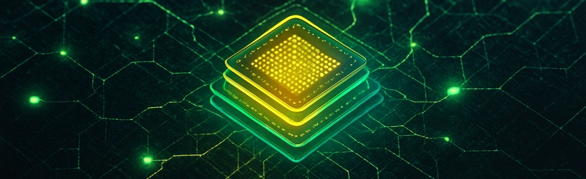 Today&rsquo;s Top Deals: Save on Audible, Cyberpunk 2077, USB Docks, and More - IGN