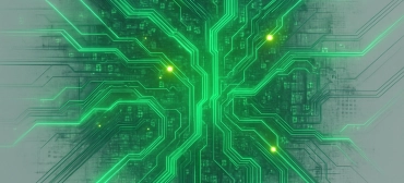 Tokyo Clanpool Uncut Edition announced for PC - Gematsu