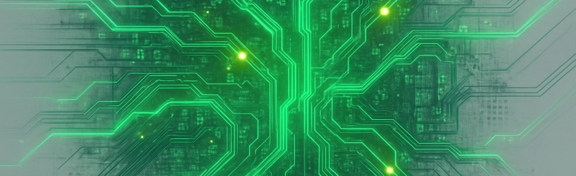 Tokyo Clanpool Uncut Edition announced for PC - Gematsu