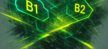 Tokyo Clanpool Uncut Edition announced for PC - Gematsu