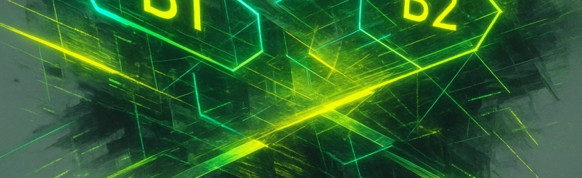 Tokyo Clanpool Uncut Edition announced for PC - Gematsu