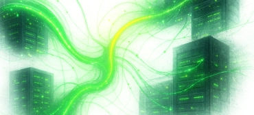 Two Games Are Confirmed For Xbox Game Pass In January 2026 So Far - Pure Xbox