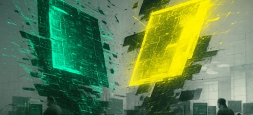 Ubisoft Acquires March of Giants From Amazon - Ubisoft