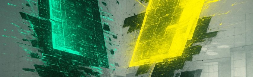 Ubisoft Acquires March of Giants From Amazon - Ubisoft