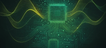 Ubisoft All-Timer Far Cry 3 Is Getting a 60fps Update on PS5, with More to Follow - Push Square