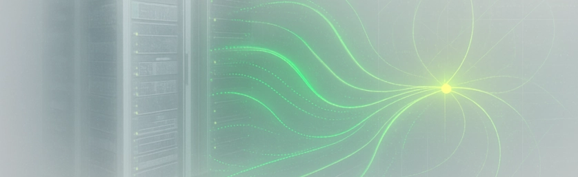 Unique Factory Re-Commission: Carrera GT in Salzburg Design - Porsche Newsroom