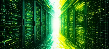 Upcoming video games and January 2026 releases - Eurogamer