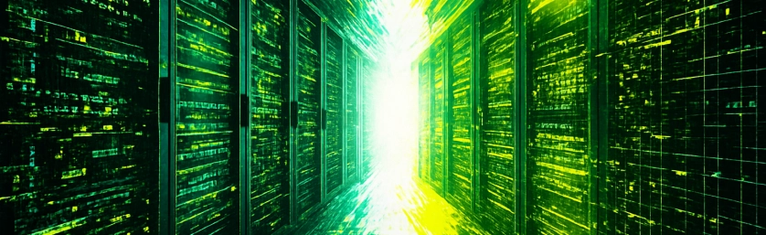 Upcoming video games and January 2026 releases - Eurogamer