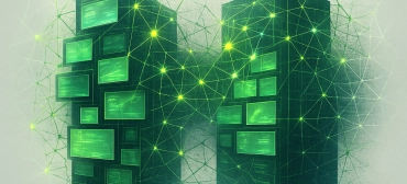 Valve discontinued the last remaining LCD model of the Steam Deck - Engadget