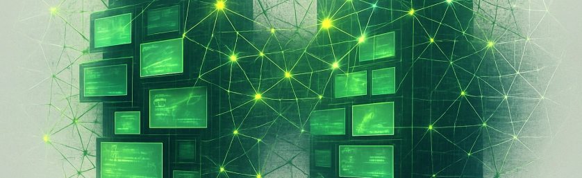 Valve discontinued the last remaining LCD model of the Steam Deck - Engadget