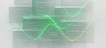 Video: Animal Crossing: New Horizons - Side-By-Side Graphics Comparison (Switch 2 & Switch) - Nintendo Life