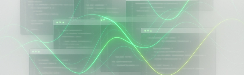 Video: Animal Crossing: New Horizons - Side-By-Side Graphics Comparison (Switch 2 & Switch) - Nintendo Life