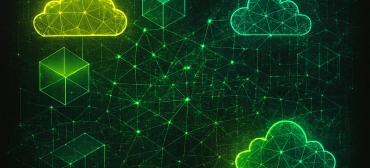 Video Game Hardware And Physical Software Sales This Year Had The Worst November Since 1995 In The US - Game Informer