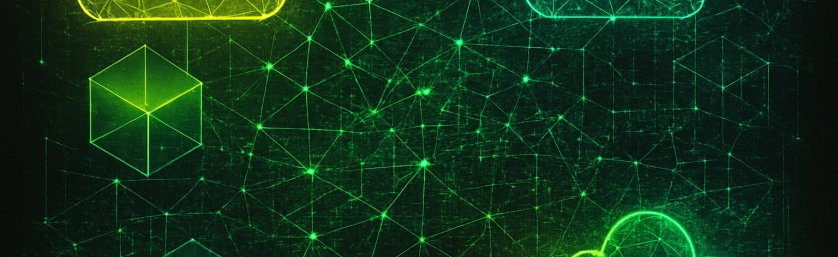 Video Game Hardware And Physical Software Sales This Year Had The Worst November Since 1995 In The US - Game Informer