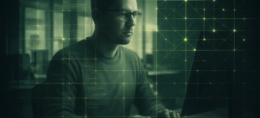 Warhammer art through the years: Grey Knights - Warhammer Community