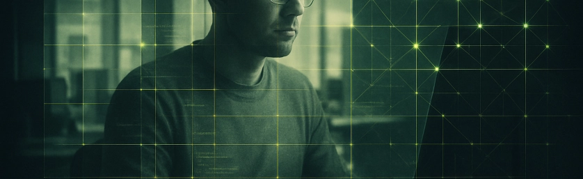 Warhammer art through the years: Grey Knights - Warhammer Community