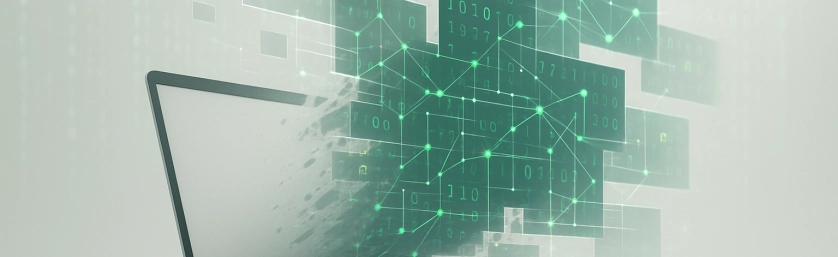 We are not ready for how much worse video game prices will spiral out of control thanks to AI - Polygon