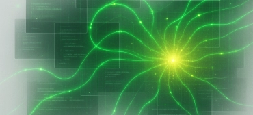 We asked four AI coding agents to rebuild Minesweeper &mdash;the results were explosive - Ars Technica