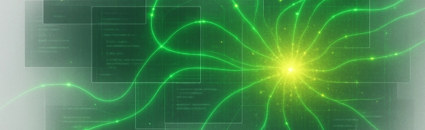 We asked four AI coding agents to rebuild Minesweeper &mdash;the results were explosive - Ars Technica