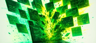 "We have officially been robbed" &mdash; Kingdom Come: Deliverance 2 devs react to Expedition 33 beating the huge medieval RPG at The Game Awards - Windows Central