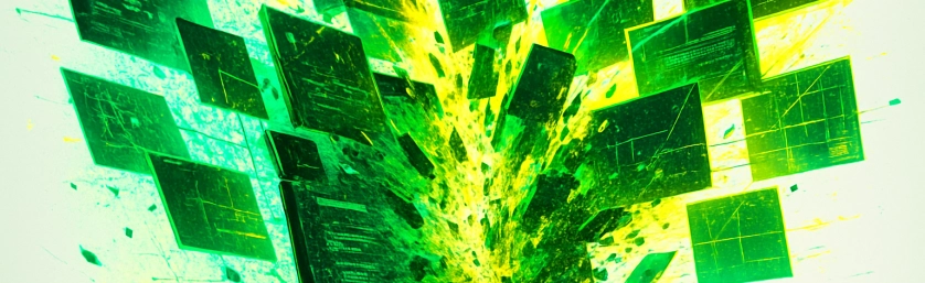 "We have officially been robbed" &mdash; Kingdom Come: Deliverance 2 devs react to Expedition 33 beating the huge medieval RPG at The Game Awards - Windows Central