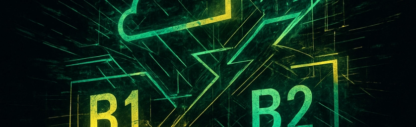 We think we found the most active Waymo rider in SF. Prove us wrong - The San Francisco Standard