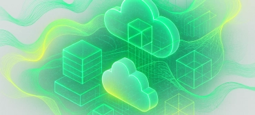 What Apple&rsquo;s AI deal with Google means for the two tech giants, and for $500 billion &lsquo;upstart&rsquo; OpenAI - Fortune