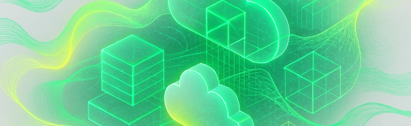 What Apple&rsquo;s AI deal with Google means for the two tech giants, and for $500 billion &lsquo;upstart&rsquo; OpenAI - Fortune