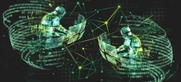 When Breach Alerts Lie, Outsmart the Trap