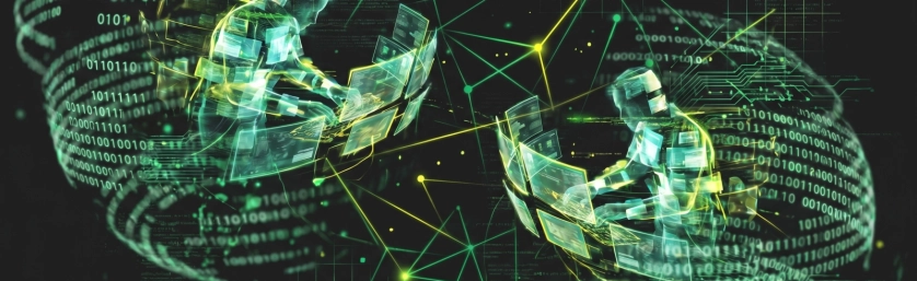 When Breach Alerts Lie, Outsmart the Trap