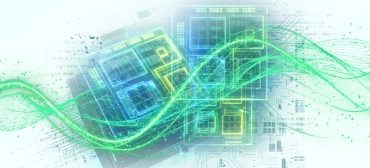 When Quiet Networks Invite Ransomware