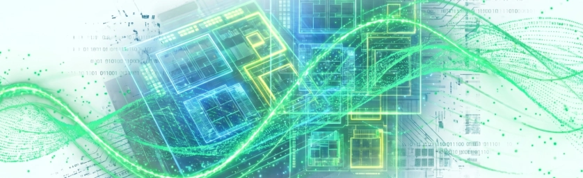 When Quiet Networks Invite Ransomware