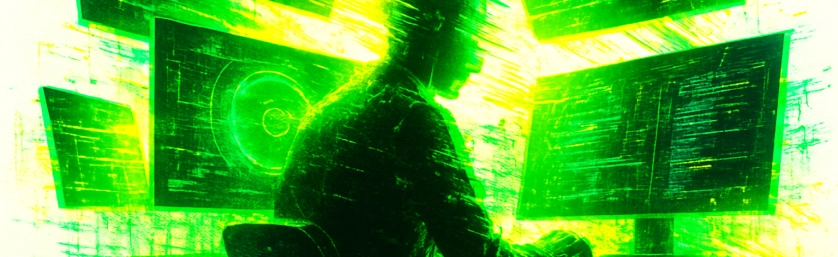 Where's the Spotify-style Xbox Wrapped for 2025? It's not coming this year, but there might be a good reason. - Windows Central