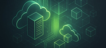 Where To Find Candleberries In Arc Raiders And All Flickering Flames Items - GameSpot